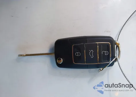 2013 Ford F-150 Xlt z USA, uszkodzony, nr VIN 1FTFW1CF8DKD80004